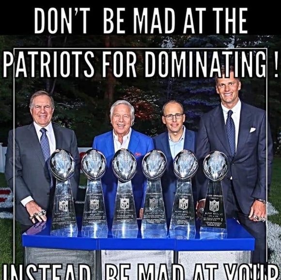 Meet your Posher, Billy - Picture 1 of 1